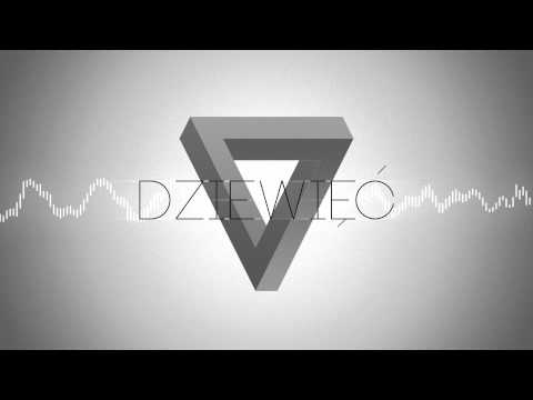 DPK - Dziewięć (Teoria Liczb)