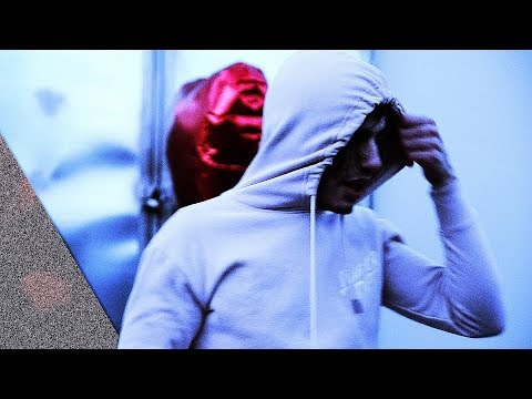 RARE boi - Otdavna (Klip)