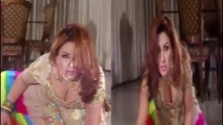 Mujra Queen Nargis Very Sexy Hot Mujra In Movie Sc