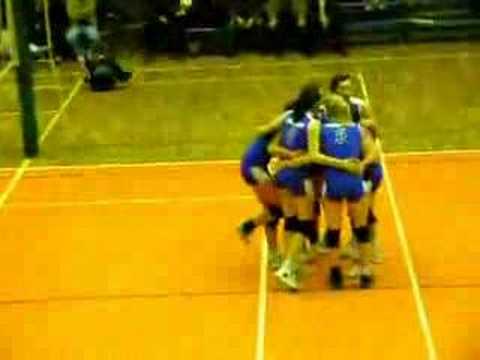 TKS Tomasovia - Maraton Krzeszowice