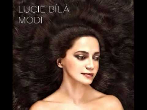 Lucie Bílá - Chtěla bych znát