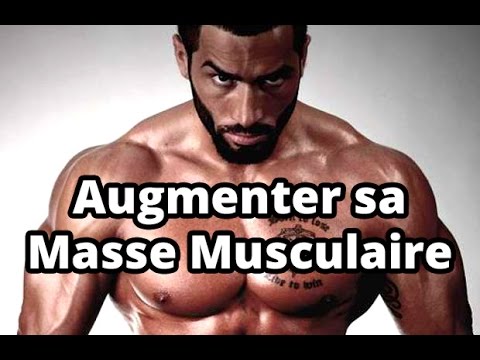 comment prendre hydroxycut