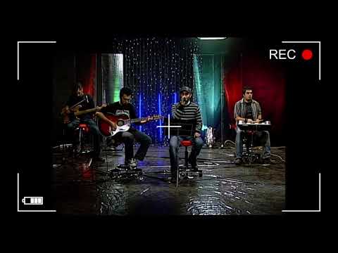 Eskisi Gibi Olmaz - Karabina #cover #koraycandemir #engincan