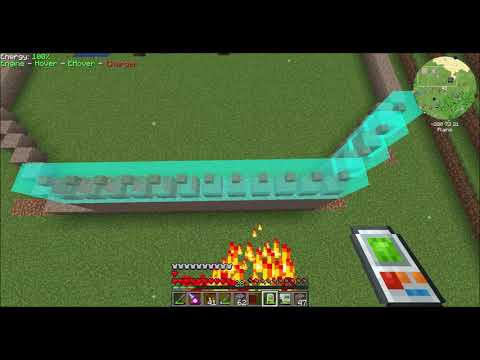 Lets Play S10E29 Windmill (A for Effort)