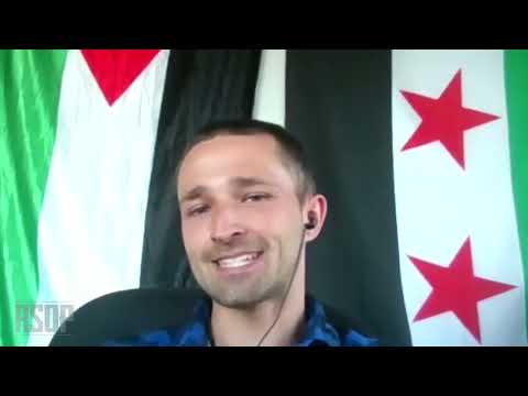 The Revolutionary Party: What It Is, Why We Need It, and How We Build It – Firebrand