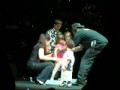 Bella S Broadway Debut 5 10 2009