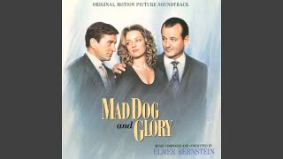 That Old Black Magic