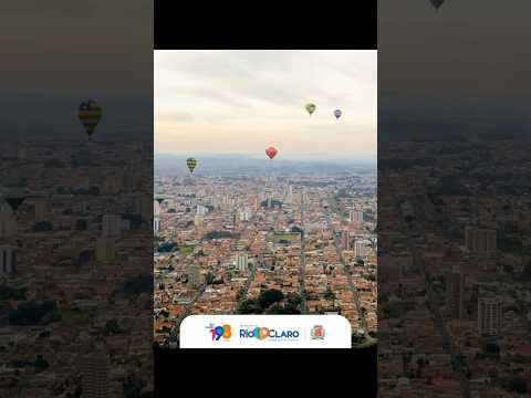 RIO CLARO / SÃO PAULO