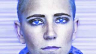 Elan - Sweet Little You