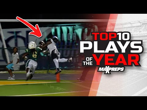 Mac Preps
