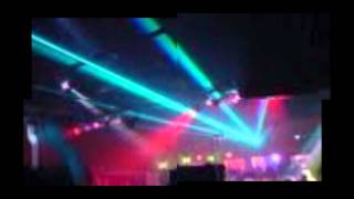 Dance the night away By Yung Rome Ft. S1C ON3