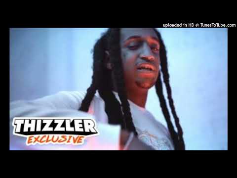 [FREE] Mac J Type Beat “Ghetto Gospel” prod by (@tazzomadeit x @Prod.DexMTB)