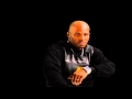 DMX - What They Don't Know Instrumental ...