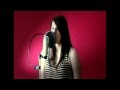 Limp Bizkit - Behind blue eyes (cover) 