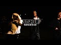 Sturdy Gz Push Up Official Video