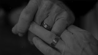 Download lagu Highland Glory ღ This Promise I Swear ღ Subtitulos en Español mp3 Download lagu Highland Glory ღ This Promise I Swear ღ Subtitulos en Español mp3