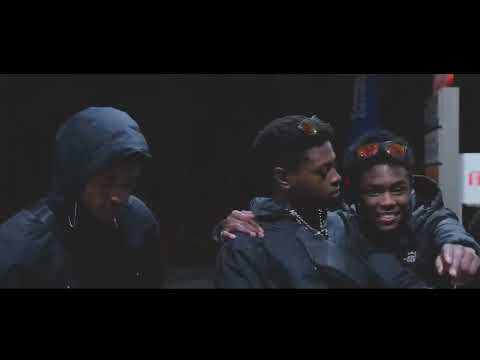 05 DU NORD feat BVB GVNG . ( CHABABI RISQUE 2.0) clips officiels