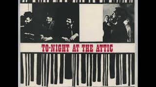 09   Matt McGinn - Coorie Doon