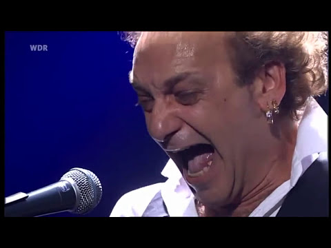 PACO DE LUCÍA - (1) - DUQUENDE - DAVID DE JACOBA - FARRU - ETC 💯👍