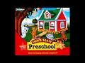 JumpStart Preschool 1995 PC Windows Longplay