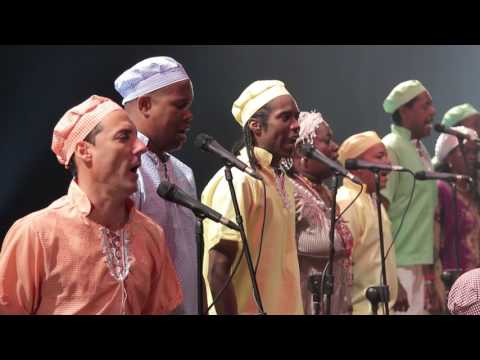 Osain del Monte- Abbilona