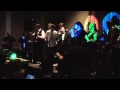 Jackle App - Summer, feat. Tarby, Derpy Grooves ...