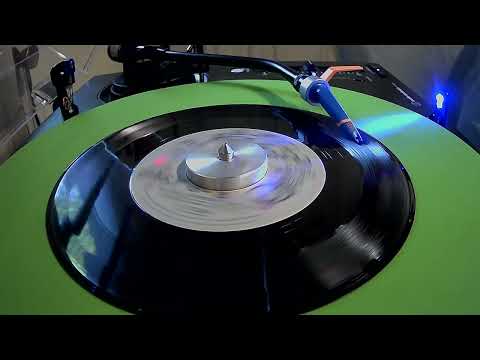 K  T  Oslin ~ You Call Everybody Darlin' ~ 1991 ~ 94 3 WKSL Promo