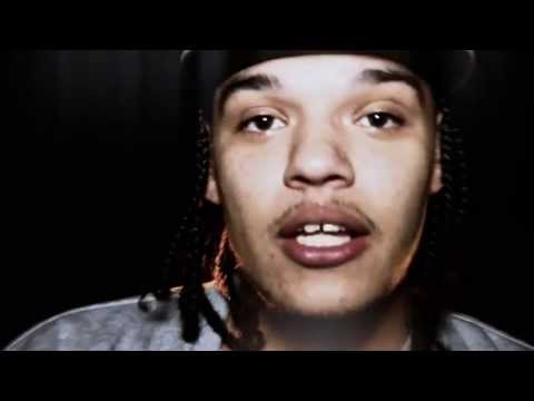 Gon Gotti & The Cut Throat Mafia Feat. Dolla Tha Paper Chaser, OX Snap, Roney