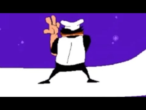 Pizza Tower OST | That one part of Unexpectancy Phase 3 (PERFECT LOOP)