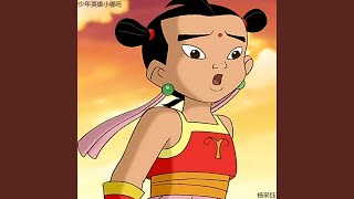 [閒聊] 哪吒2 配音員指控拖欠薪金、無理解僱 