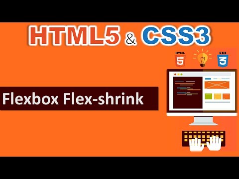 Introduction to CSS3 | CSS3 Complete Course in Urdu Hindi