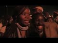 DJ CALL ME CELEBRATION OFFICIAL MUSIC VIDEO