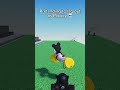 Pretending To LAG OUT As MICKEY Roblox Funny