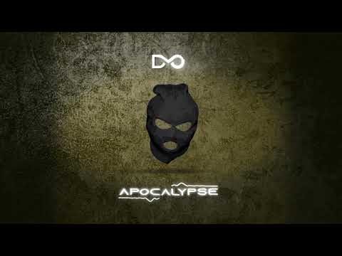 Booba x SDM x Timal Type Beat Trap Banger Piano Melodic "APOCALYPSE" (Prod. By DMO) 🏴