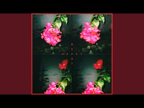 Video thumbnail for NO LIES