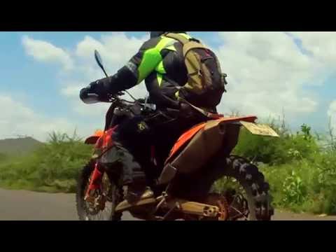 Africa Riding Adventrure Ethiopia