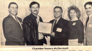 Gary Wade Drinkwater