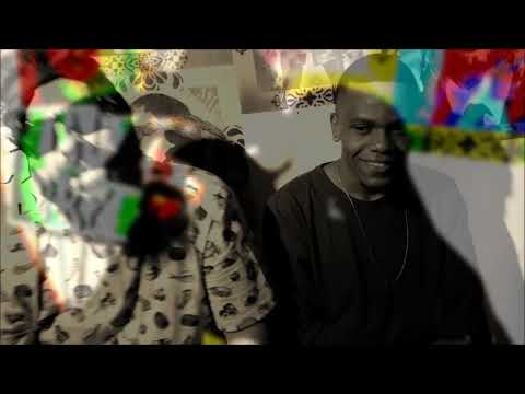 Lil Paráfa - Focado No Topo $$$