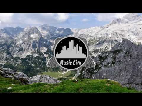 Way Beyond Seeking - Johan Glossner feat. Nadja Alsen [Acoustic Group]