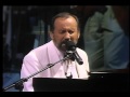 Ray Stevens - Turn Your Radio On (Live)