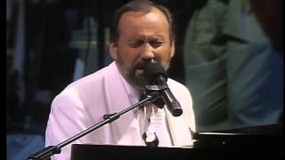 Ray Stevens - Turn Your Radio On (Live)