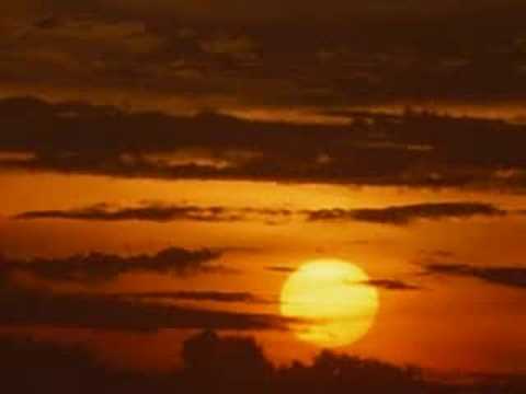 "PENH CHET" by Sinn Sisamouth