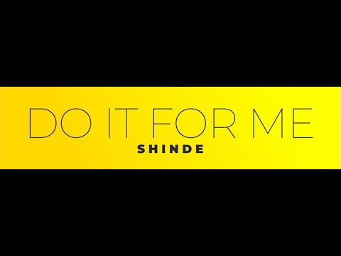 Angela 'Shinde' Mwandanda - Do It For Me (Official Music Video) [SMS ‘Skiza 7500656’ to 811]