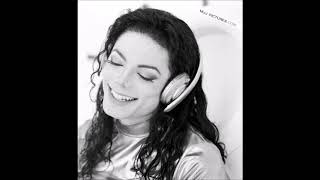 Michael Jackson - Another Day (Original Leaked Version) (Highest Quality)