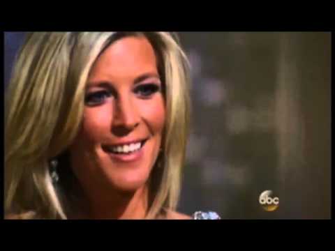 GH Sabrina Santiago 10 14 15