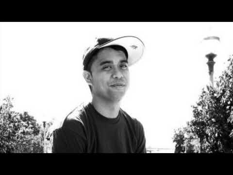 Son Of Ran - Sometimes I Hate My Style