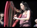Soul ID - Saat Ini/It's All Right (Feat. Maya Hasan)/Branuday (Live)