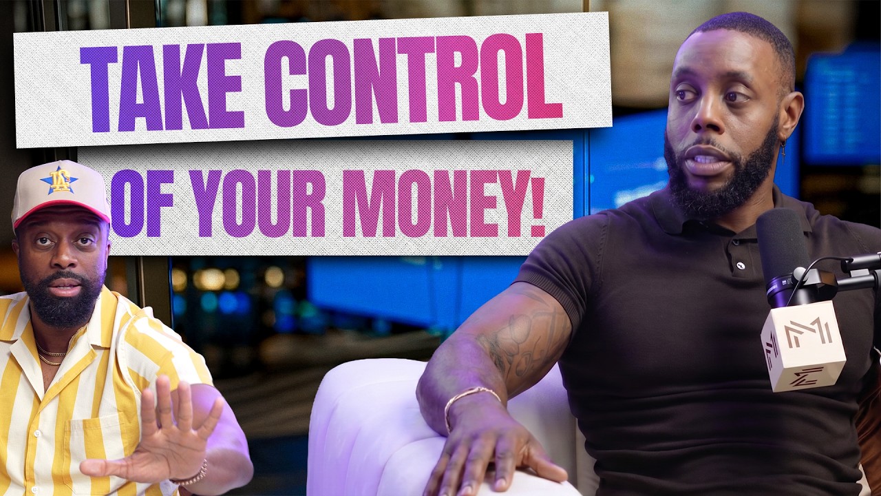 Insurance Agents and Financial Planners Won't Tell You This!