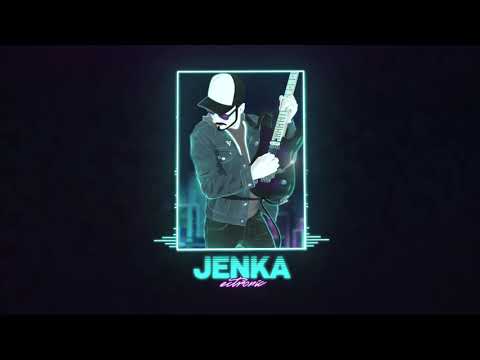 Ectronic - Jenka