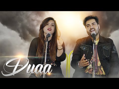 Himanshu Kanojia Duaa | Vipul Mehta | Jyotisha Mehta | Himanshu Kanojia